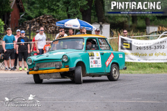 Pintiracing_Bakonya_Rally_2023_072