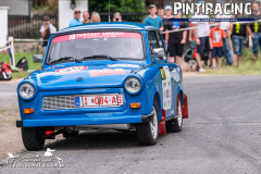 Pintiracing_Bakonya_Rally_2023_073