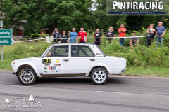 Pintiracing_Bakonya_Rally_2023_074