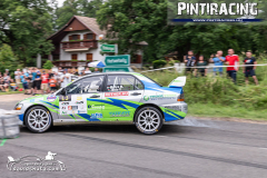 Pintiracing_Bakonya_Rally_2023_075