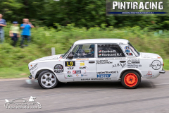 Pintiracing_Bakonya_Rally_2023_076