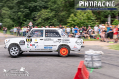 Pintiracing_Bakonya_Rally_2023_077