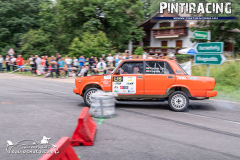 Pintiracing_Bakonya_Rally_2023_078