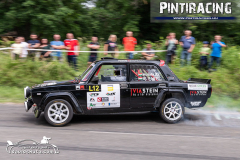 Pintiracing_Bakonya_Rally_2023_079