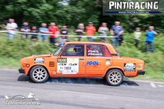 Pintiracing_Bakonya_Rally_2023_080