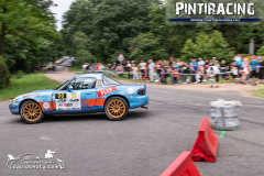 Pintiracing_Bakonya_Rally_2023_081
