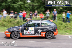 Pintiracing_Bakonya_Rally_2023_082