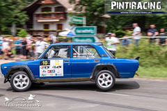 Pintiracing_Bakonya_Rally_2023_083
