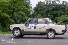 Pintiracing_Bakonya_Rally_2023_084