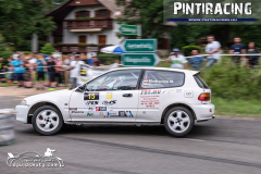 Pintiracing_Bakonya_Rally_2023_085