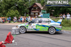Pintiracing_Bakonya_Rally_2023_086