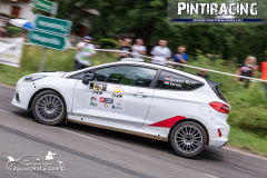 Pintiracing_Bakonya_Rally_2023_087