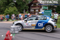 Pintiracing_Bakonya_Rally_2023_088