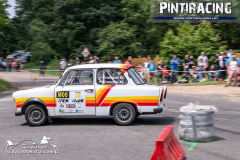 Pintiracing_Bakonya_Rally_2023_089