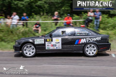 Pintiracing_Bakonya_Rally_2023_090