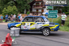 Pintiracing_Bakonya_Rally_2023_091