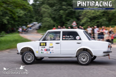 Pintiracing_Bakonya_Rally_2023_092