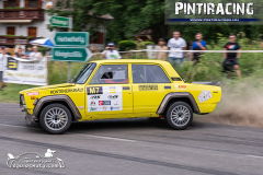 Pintiracing_Bakonya_Rally_2023_093