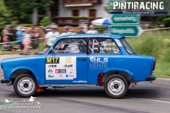 Pintiracing_Bakonya_Rally_2023_094