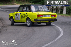 Pintiracing_Bakonya_Rally_2023_095