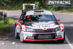 Pintiracing_Bakonya_Rally_2023_096