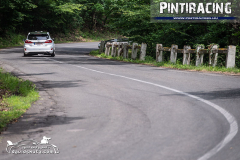 Pintiracing_Bakonya_Rally_2023_097
