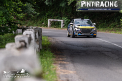 Pintiracing_Bakonya_Rally_2023_098
