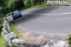 Pintiracing_Bakonya_Rally_2023_099
