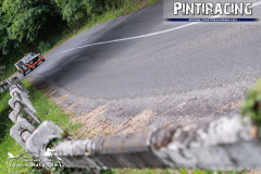 Pintiracing_Bakonya_Rally_2023_100