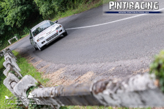 Pintiracing_Bakonya_Rally_2023_101