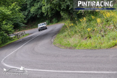 Pintiracing_Bakonya_Rally_2023_102