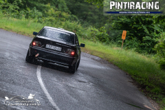 Pintiracing_Bakonya_Rally_2023_103