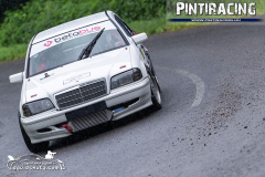 Pintiracing_Bakonya_Rally_2023_104