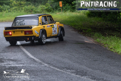 Pintiracing_Bakonya_Rally_2023_105