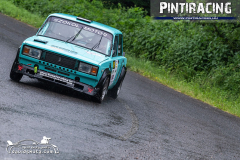 Pintiracing_Bakonya_Rally_2023_106
