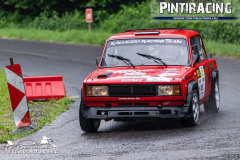 Pintiracing_Bakonya_Rally_2023_107