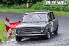 Pintiracing_Bakonya_Rally_2023_108