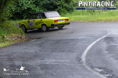 Pintiracing_Bakonya_Rally_2023_109
