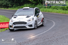 Pintiracing_Bakonya_Rally_2023_110