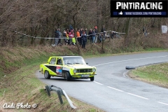 Pintiracing_BestOf_2017_001