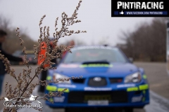 Pintiracing_BestOf_2017_002