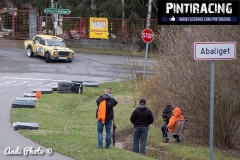 Pintiracing_BestOf_2017_004