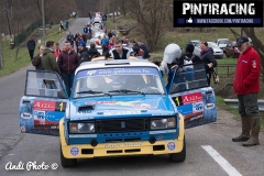 Pintiracing_BestOf_2017_005