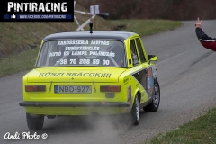 Pintiracing_BestOf_2017_006