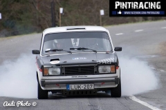 Pintiracing_BestOf_2017_007