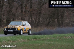Pintiracing_BestOf_2017_008