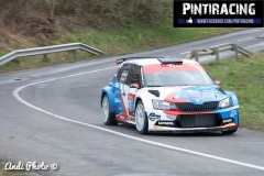 Pintiracing_BestOf_2017_009