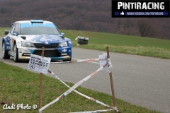 Pintiracing_BestOf_2017_010