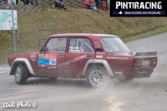 Pintiracing_BestOf_2017_011