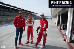 Pintiracing_BestOf_2017_012